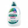 Sanytol gel na prádlo desinf 16dáv/1,65l - Prací prostředky - Prací gely, tablety a mýdla